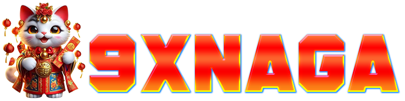 9XNAGA